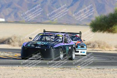 media/Nov-23-2024-Nasa (Sat) [[59fad93144]]/Race Group A/Race Set 2/